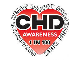 This image has an empty alt attribute; its file name is CHD.jpg